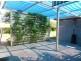6 Arthur Street, Emu Park QLD 4710
