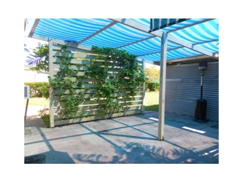 6 Arthur Street, Emu Park QLD 4710