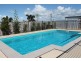 1 Timbers Beach Road,, Zilzie QLD 4710