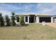 1 Timbers Beach Road,, Zilzie QLD 4710
