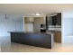 1 Timbers Beach Road,, Zilzie QLD 4710