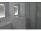 1 Timbers Beach Road,, Zilzie QLD 4710