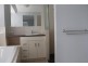 1 Timbers Beach Road,, Zilzie QLD 4710