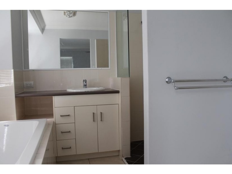 1 Timbers Beach Road,, Zilzie QLD 4710