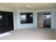 1 Timbers Beach Road,, Zilzie QLD 4710