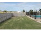 1 Timbers Beach Road,, Zilzie QLD 4710