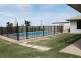 1 Timbers Beach Road,, Zilzie QLD 4710