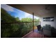 23 Hideaway Road, Zilzie QLD 4710