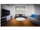 23 Hideaway Road, Zilzie QLD 4710