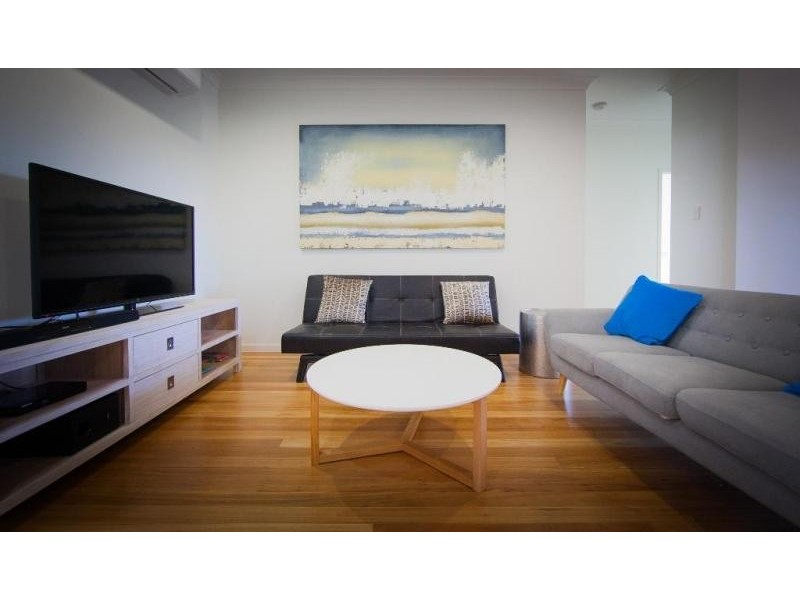 23 Hideaway Road, Zilzie QLD 4710