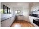 23 Hideaway Road, Zilzie QLD 4710