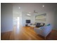 23 Hideaway Road, Zilzie QLD 4710