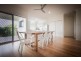 23 Hideaway Road, Zilzie QLD 4710