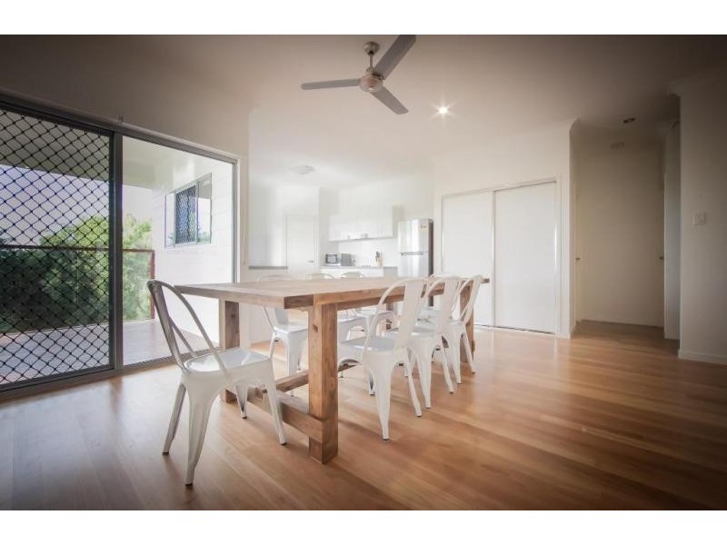 23 Hideaway Road, Zilzie QLD 4710