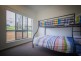 23 Hideaway Road, Zilzie QLD 4710
