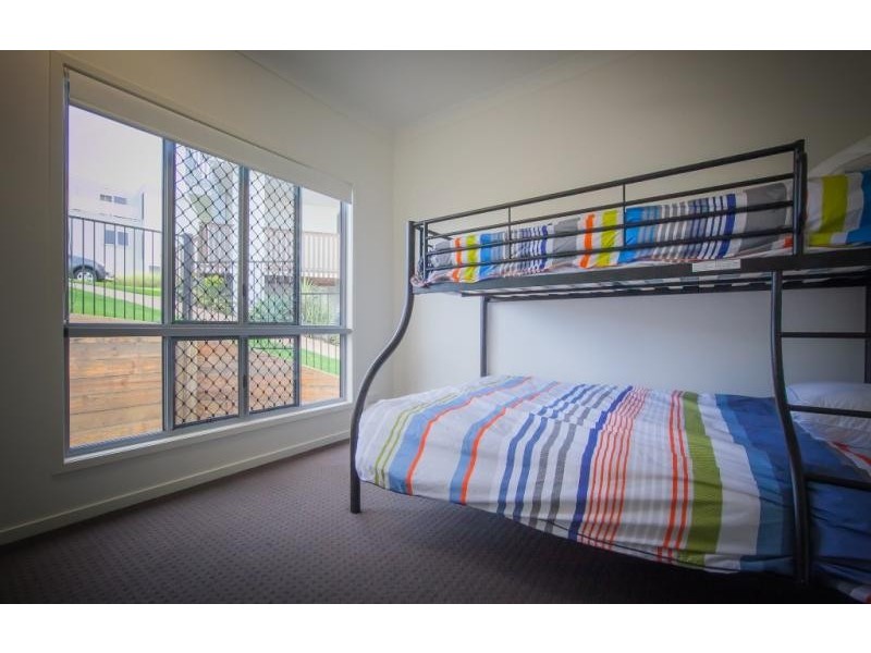 23 Hideaway Road, Zilzie QLD 4710