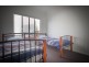 23 Hideaway Road, Zilzie QLD 4710
