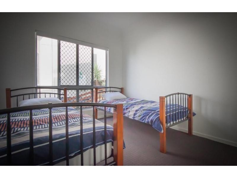 23 Hideaway Road, Zilzie QLD 4710