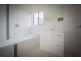 23 Hideaway Road, Zilzie QLD 4710