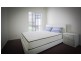 23 Hideaway Road, Zilzie QLD 4710