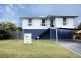 22 Deakin Close, Gracemere QLD 4702