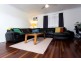 22 Deakin Close, Gracemere QLD 4702
