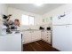 22 Deakin Close, Gracemere QLD 4702