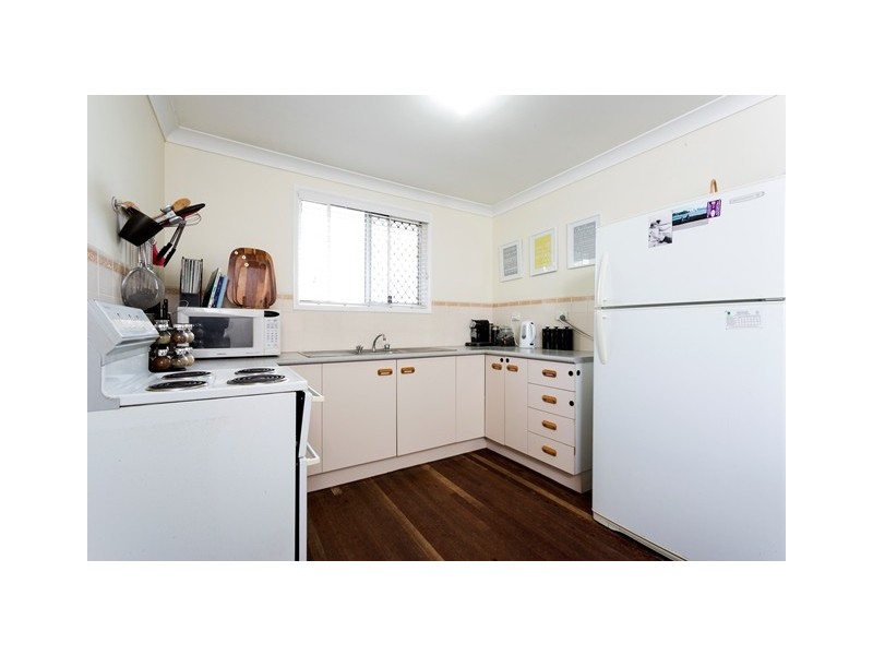 22 Deakin Close, Gracemere QLD 4702