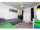 22 Deakin Close, Gracemere QLD 4702