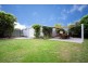22 Deakin Close, Gracemere QLD 4702