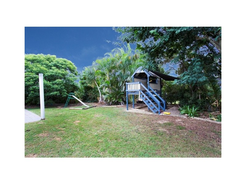 22 Deakin Close, Gracemere QLD 4702