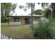 26 Pelican Street,, Emu Park QLD 4710