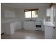 26 Pelican Street,, Emu Park QLD 4710