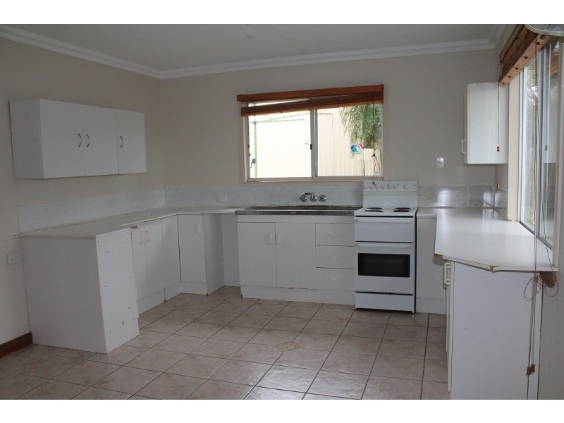 26 Pelican Street,, Emu Park QLD 4710
