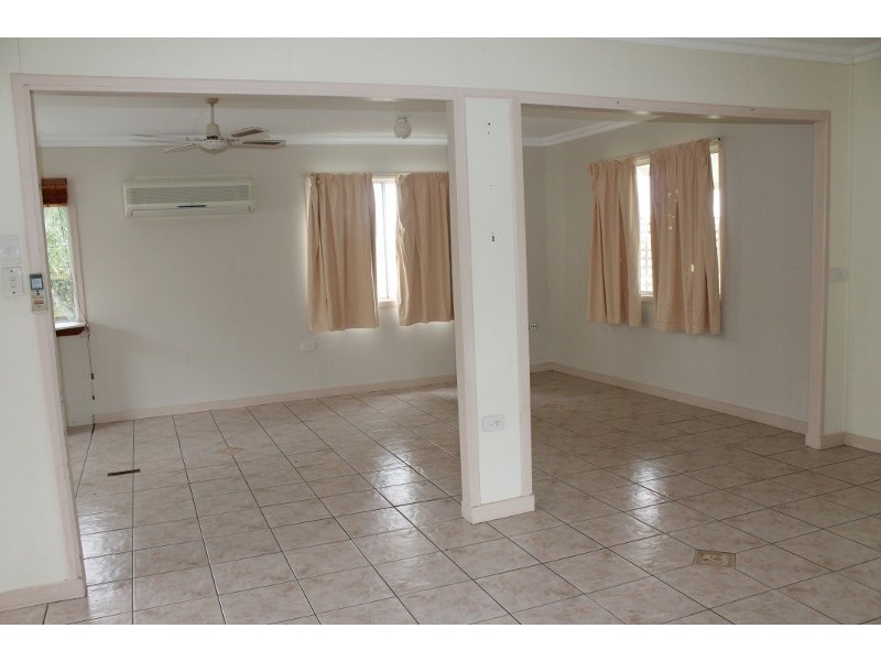 26 Pelican Street,, Emu Park QLD 4710