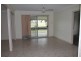 26 Pelican Street,, Emu Park QLD 4710