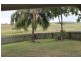 26 Pelican Street,, Emu Park QLD 4710