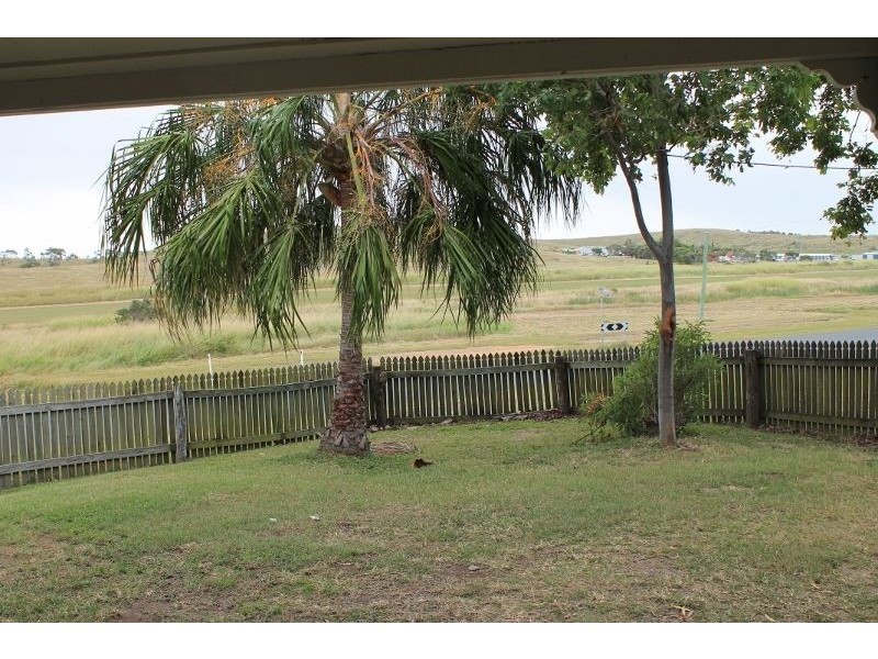 26 Pelican Street,, Emu Park QLD 4710