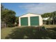 26 Pelican Street,, Emu Park QLD 4710