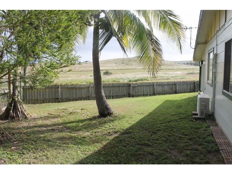26 Pelican Street,, Emu Park QLD 4710