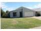 74 Cocoanut Point Drive,, Zilzie QLD 4710