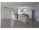 74 Cocoanut Point Drive,, Zilzie QLD 4710