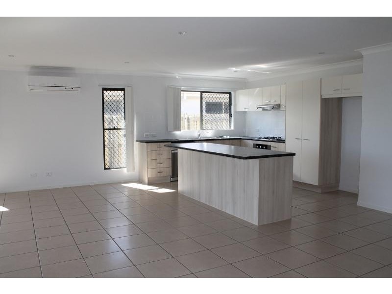 74 Cocoanut Point Drive,, Zilzie QLD 4710