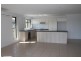 74 Cocoanut Point Drive,, Zilzie QLD 4710