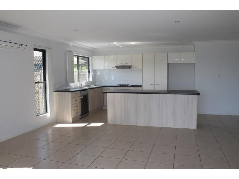 74 Cocoanut Point Drive,, Zilzie QLD 4710