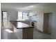 74 Cocoanut Point Drive,, Zilzie QLD 4710