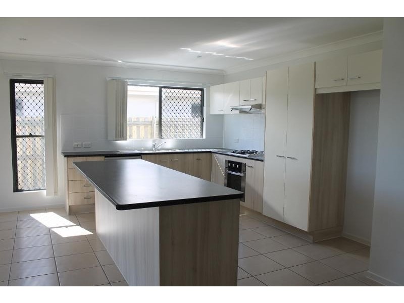 74 Cocoanut Point Drive,, Zilzie QLD 4710