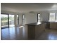 74 Cocoanut Point Drive,, Zilzie QLD 4710