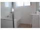 74 Cocoanut Point Drive,, Zilzie QLD 4710
