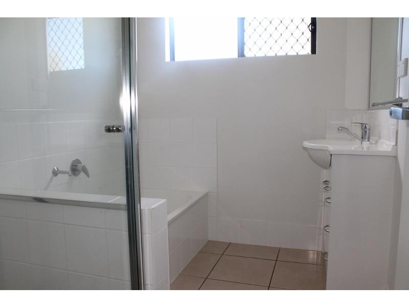 74 Cocoanut Point Drive,, Zilzie QLD 4710